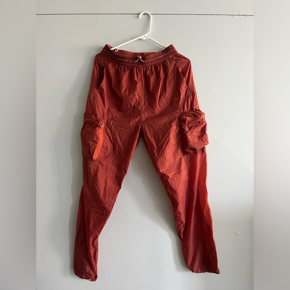 Outdoor Voices Windbreaker Pant